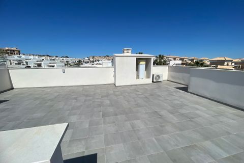 Bungalou a Playa Flamenca, Alicante, Playa Flamenca - € 249.000 | Ref: ks4858 - foto 18